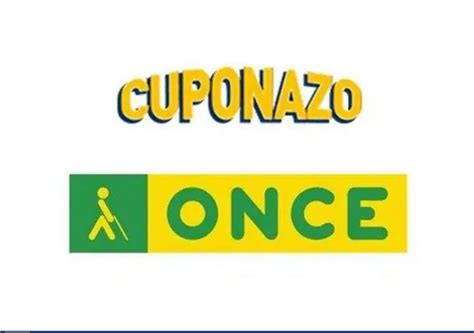 cupon 29 marzo 2024 comprobar|Cuponazo ONCE del Viernes 29 de Marzo de 2024.